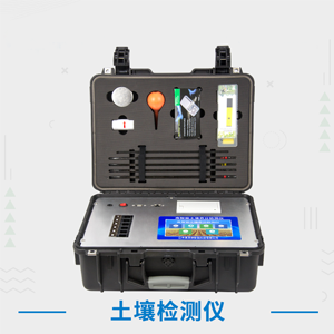 常見問答