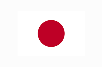 日本商標(biāo)注冊(cè)