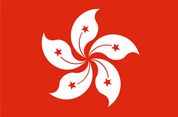 香港商標(biāo)申請(qǐng)