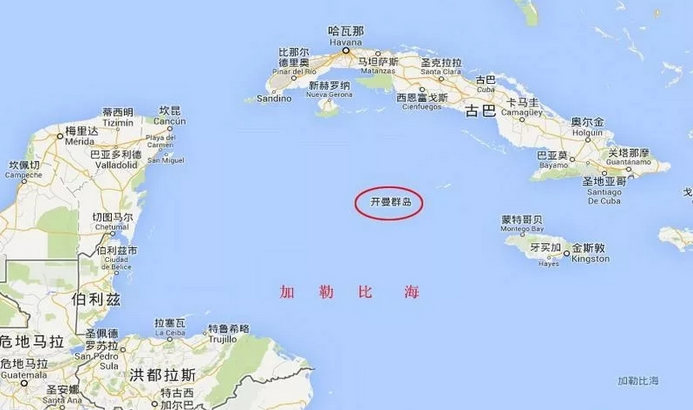 開(kāi)曼經(jīng)濟(jì)實(shí)質(zhì)法生效，如何看待對(duì)離岸架構(gòu)的影響？